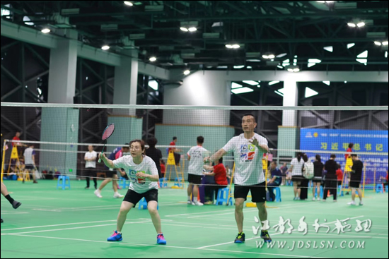 工会1.jpg